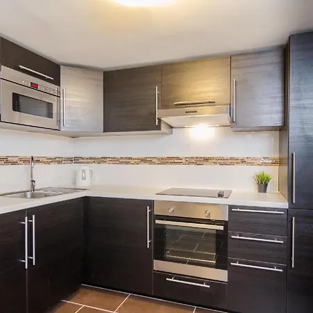 Ferienwohnung Fuer 6 Personen Ca 80 Qm In Orebic, Dalmatien Sueddalmatien *