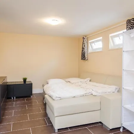 Appartamento Ferienwohnung Fuer 6 Personen Ca 80 Qm In Orebic, Dalmatien Sueddalmatien *