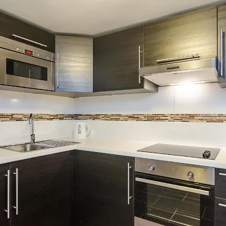 Ferienwohnung Fuer 6 Personen Ca 80 Qm In Orebic, Dalmatien Sueddalmatien Apartman